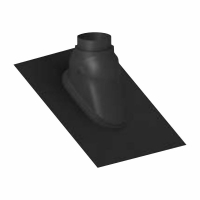TEGOLA ZA KOSI KROV 60/100 - 80/125 mm