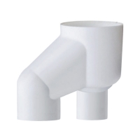 ADAPTER