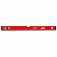 Slim Box 600mm