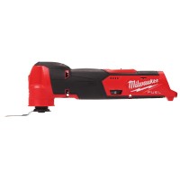 M12 FUEL™ 12V