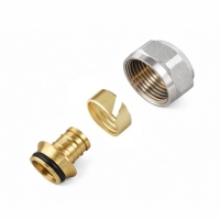 Adapter ventila  PE-X