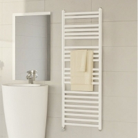 Aluminijumski sušači peškira