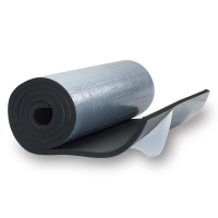 SAMOLEPIVE PLOČE ARMACELL