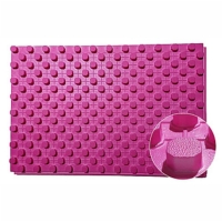 Sistemska ploča za podno grejanje