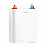 Električni protočni bojleri