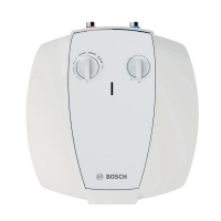 Kuhinjski bojler vertikalni