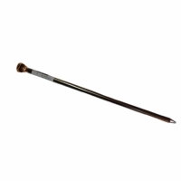 CEV ZA SONDU TERMOSTATA