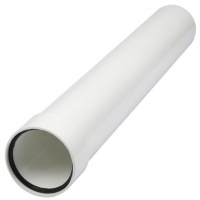 Dimovodni nastavak za LYNX PROTHERM