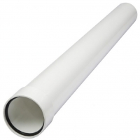 Dimovodni nastavak za LYNX PROTHERM