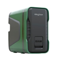 Hidropak