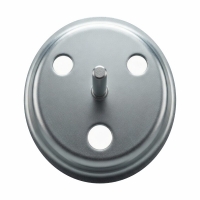 Flanša za prohromske bojlere