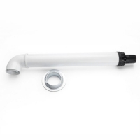 ROMSTAL ECOHEAT PRIBOR ZA GASNE KOTLOVE