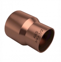 K65 - REDUKOVANI NIPL