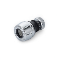 Perlator za bateriju