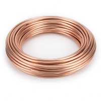 Meke bakarne FRIGO cevi