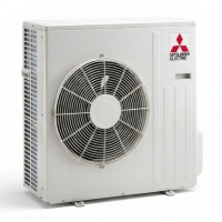 SPOLJNA JEDINICA CAC SISTEMA