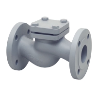 RAVNO ODBOJNI VENTILI