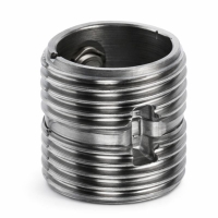 Radijatorska spojnica