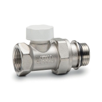 Ručni radijatorski navijak