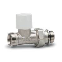 Radijatorski navijak