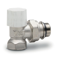 Radijatorski navijak