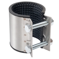 Reparaciona spojnica