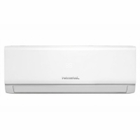  SPLIT INVERTER KLIMA UREĐAJ