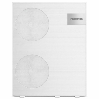 MONO BLOK TOPLOTNA PUMPA VAZDUH VODA 