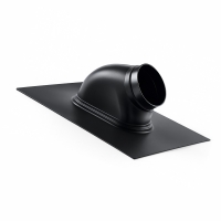 Tegola za kosi krov LYNX PROTHERM