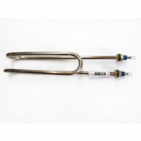 ELEKTROGREJAČ ZA BOJLER