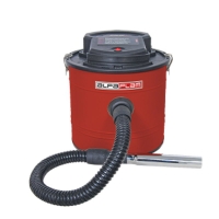 Usisivač za pepeo 1200W