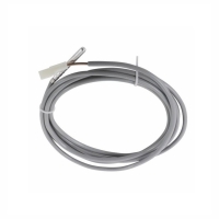 Senzor za eksterni bojler