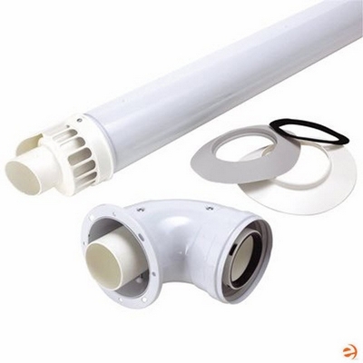 Protherm pribor