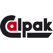 Calpak
