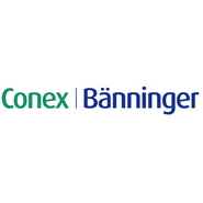 Conex Universal LTD