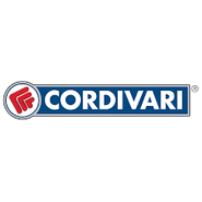 Cordivari