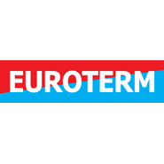 Euroterm