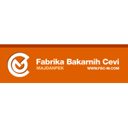 Fabrika Bakarnih Ceva AD