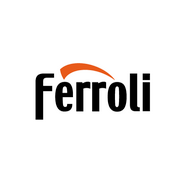 Ferroli