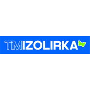 Fragmat Izolirka
