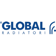 Global Radiatori