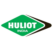 Huliot