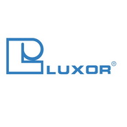 Luxor