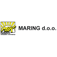 Maring