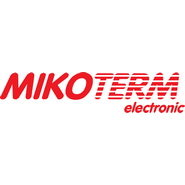 Mikoterm