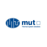 Mut Meccanica