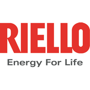 Riello