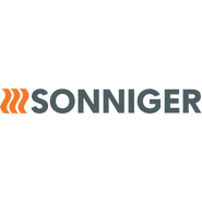 Sonniger