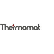 Thermomat