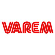Varem